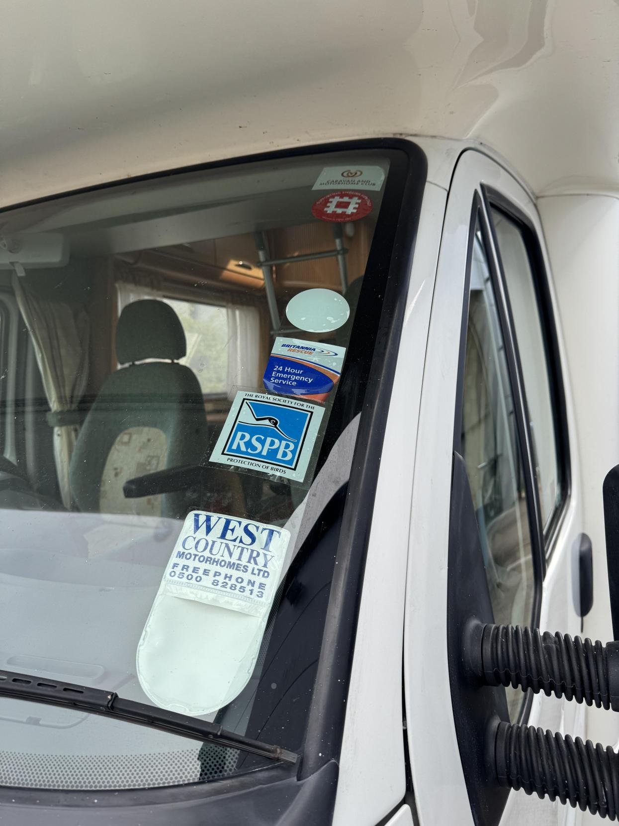 Fiat Ducato 2.3 JTD 15 Chassis Cab 2dr Diesel Manual (MWB) (110 bhp)
