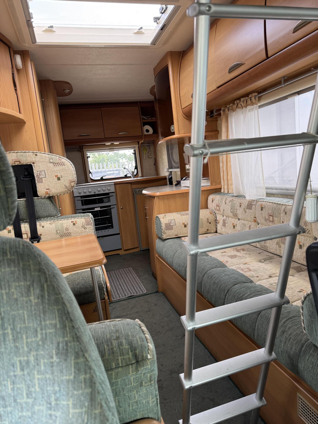 Fiat Ducato 2.3 JTD 15 Chassis Cab 2dr Diesel Manual (MWB) (110 bhp)